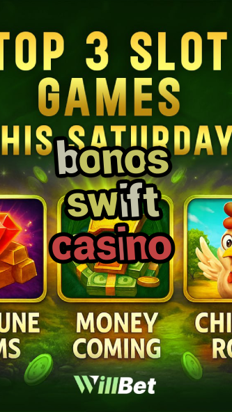 bonos swift casino-buildcasinogames.igamblingorder.com