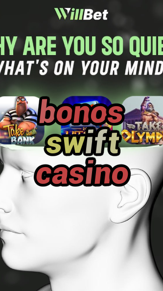 bonos swift casino-buildcasinogames.igamblingorder.com