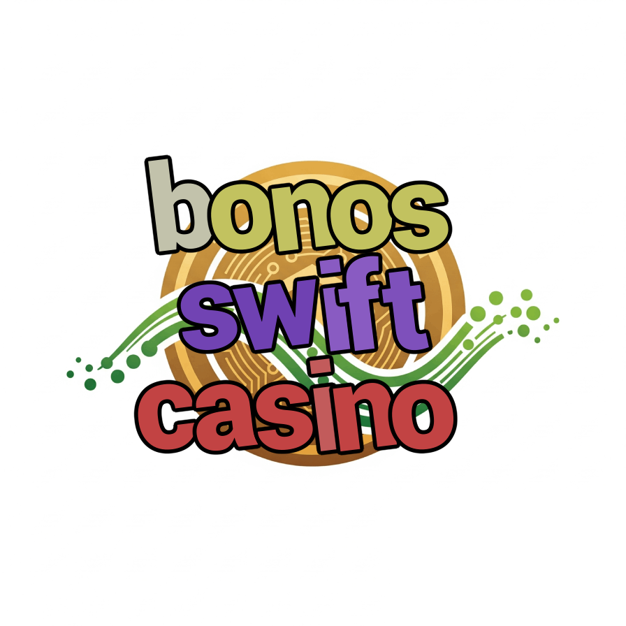 bonos swift casino